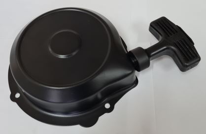 Haoxiang Kick & Pull Starters — Yamaha YFM350, Yamaha YFM450, Yamaha YFM660